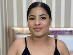 CarlyBenet from LiveJasmin