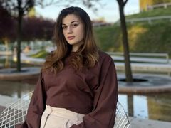 CarlyRai from LiveJasmin