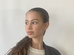 CarlynKernell from LiveJasmin
