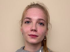 CarmanChapmon from LiveJasmin