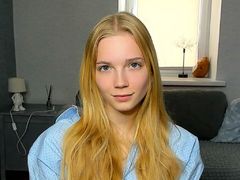 CarmanChapmon from LiveJasmin