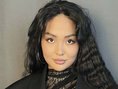 CarmelThibodeau from LiveJasmin