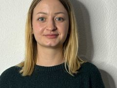 CarmeliaRihner from LiveJasmin