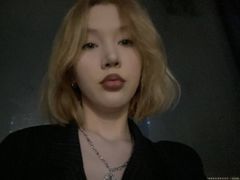 CarmelinaVenning from LiveJasmin