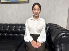 CarmelitaGrace from LiveJasmin