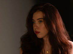 CarmenBond from LiveJasmin