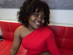 CarmenDubois from LiveJasmin