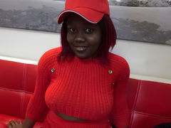 CarmenDubois from LiveJasmin