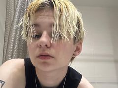 CarmenGraham from LiveJasmin