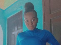 CarmenLamas from LiveJasmin