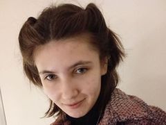 CarmenPhillips from LiveJasmin
