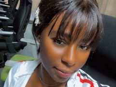 CarmenSummers from LiveJasmin