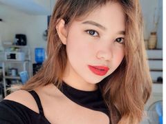 CarminaNocturna from LiveJasmin