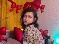 CarolBlake from LiveJasmin