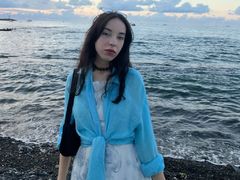 CarolCarr from LiveJasmin