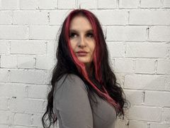 CarolCastagna from LiveJasmin