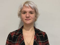 CarolPearson from LiveJasmin