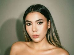 CarolValmont from LiveJasmin