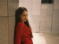 CarolWalters from LiveJasmin