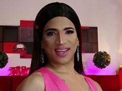 CarolaiYndriago from LiveJasmin