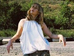 CaroleVargas from LiveJasmin