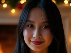 CaroleeNolet from LiveJasmin