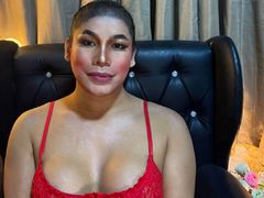CarolinaAverya from LiveJasmin