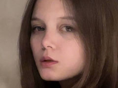 CarolinaHribar from LiveJasmin