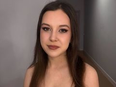 CarolineChagall from LiveJasmin
