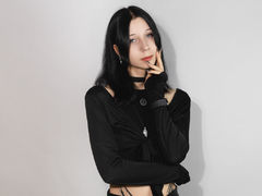 CarolineWeber from LiveJasmin