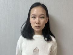 CarolineWillis from LiveJasmin