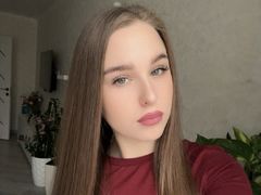 CarolynFrank from LiveJasmin