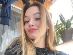 CarolynLindsey from LiveJasmin