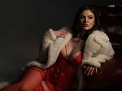 CarolynLovie from LiveJasmin