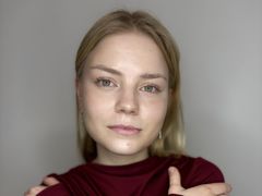 CarolynPratt from LiveJasmin