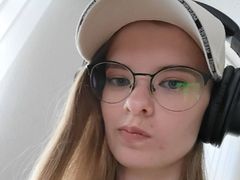 CarolynRamos from LiveJasmin