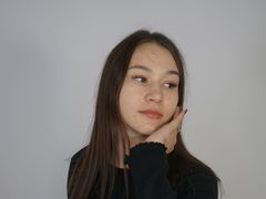 CaroylnBranigan from LiveJasmin