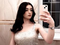 CarriMaclachlan from LiveJasmin