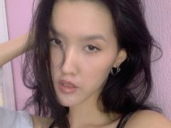 CarrieAmber from LiveJasmin