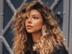 CarrieBecker from LiveJasmin