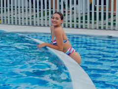 CarrieLambert from LiveJasmin