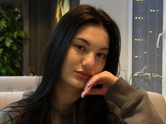 CarrolPrellwitz from LiveJasmin