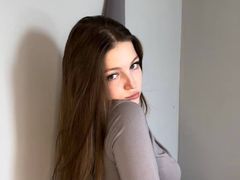 CarterBella from LiveJasmin