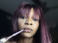 CarterGolden from LiveJasmin