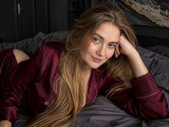 CarterMilena from LiveJasmin