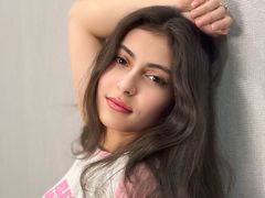 CaryKlingensmith from LiveJasmin