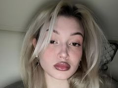 CaseyHemmerling from LiveJasmin