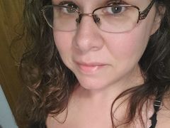 CaseyLeigh from LiveJasmin