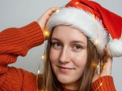 CaseyTerini from LiveJasmin