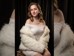 CaseyTerini from LiveJasmin